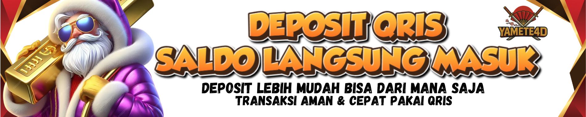 Promo Banner